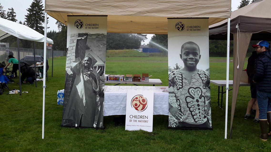 13246334_883189658458556_8320251662545876077_o